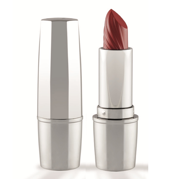D'Orleac Batom Lip&Love N.º9